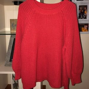 Aerie Sweater